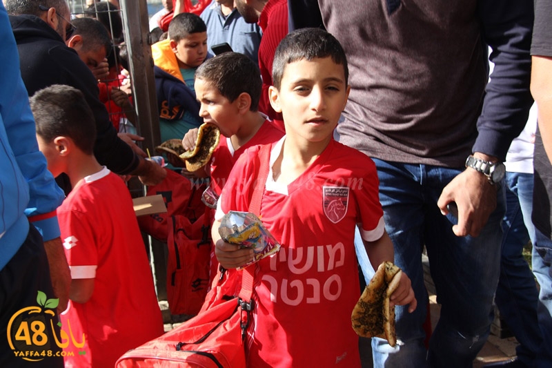 kofr qasemqnj (16).JPG